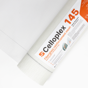 Celloplex 145