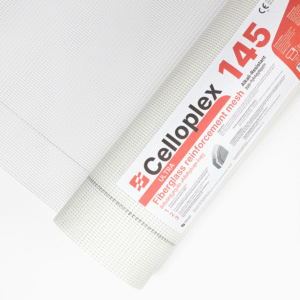 Celloplex 145 Ultra