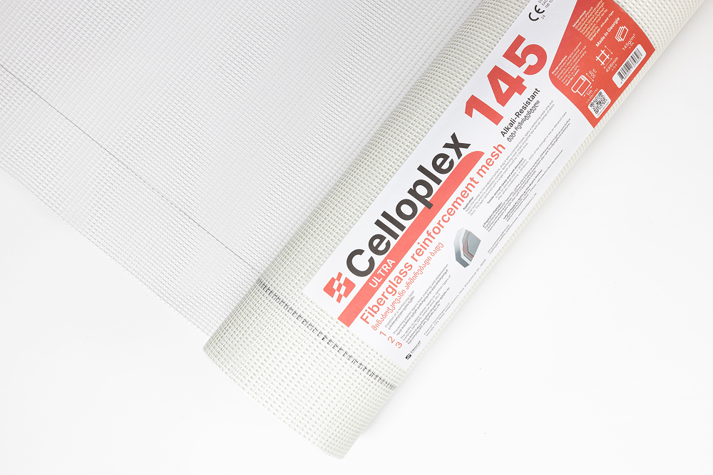 Celloplex 145 Ultra